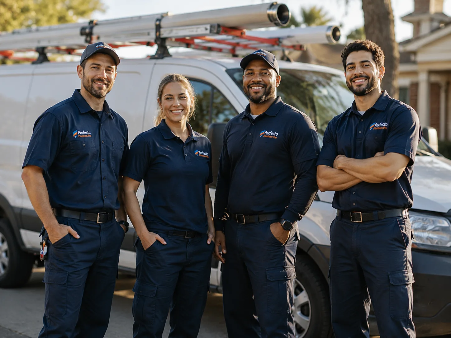 Emergency Plumber Near Me in Westpoint, IN near me