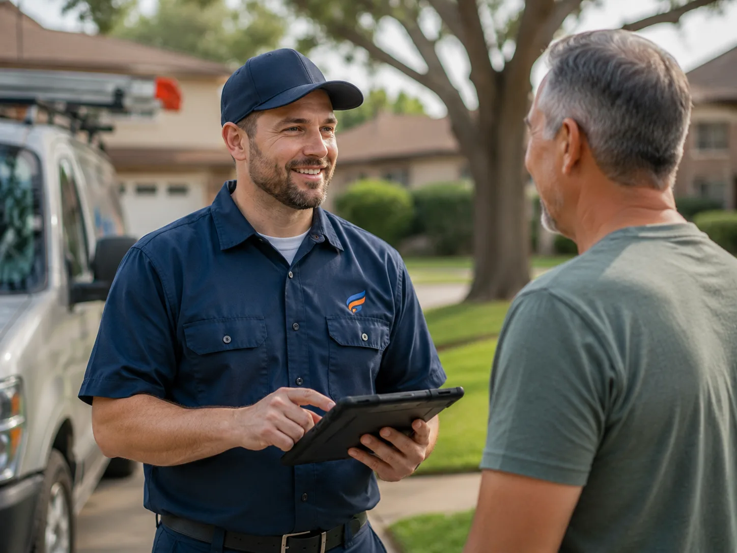 Emergency Plumber Near Me Westpoint, IN FAQs